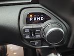 2025 Ram 1500 Crew Cab 4WD Pickup for sale #DR25289 - photo 17