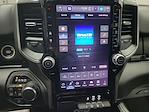 2025 Ram 1500 Crew Cab 4WD Pickup for sale #DR25289 - photo 19