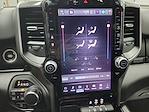 2025 Ram 1500 Crew Cab 4WD Pickup for sale #DR25289 - photo 20