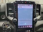2025 Ram 1500 Crew Cab 4WD Pickup for sale #DR25289 - photo 21