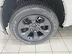2025 Ram 1500 Crew Cab 4WD Pickup for sale #DR25289 - photo 23