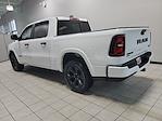 2025 Ram 1500 Crew Cab 4WD Pickup for sale #DR25289 - photo 4