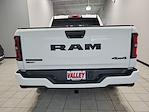 2025 Ram 1500 Crew Cab 4WD Pickup for sale #DR25289 - photo 5