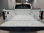 2025 Ram 1500 Crew Cab 4WD Pickup for sale #DR25289 - photo 7