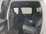 2025 Ram 1500 Crew Cab 4WD Pickup for sale #DR25289 - photo 8