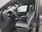 2025 Ram 1500 Crew Cab 4WD Pickup for sale #DR25290 - photo 10