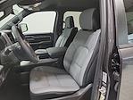 2025 Ram 1500 Crew Cab 4WD Pickup for sale #DR25290 - photo 11