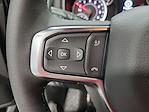 2025 Ram 1500 Crew Cab 4WD Pickup for sale #DR25290 - photo 16