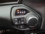 2025 Ram 1500 Crew Cab 4WD Pickup for sale #DR25290 - photo 18