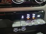2025 Ram 1500 Crew Cab 4WD Pickup for sale #DR25290 - photo 19