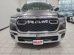 2025 Ram 1500 Crew Cab 4WD Pickup for sale #DR25290 - photo 2