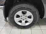 2025 Ram 1500 Crew Cab 4WD Pickup for sale #DR25290 - photo 23