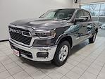 2025 Ram 1500 Crew Cab 4WD Pickup for sale #DR25290 - photo 3