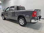 2025 Ram 1500 Crew Cab 4WD Pickup for sale #DR25290 - photo 4