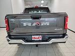 2025 Ram 1500 Crew Cab 4WD Pickup for sale #DR25290 - photo 5