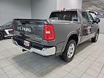 2025 Ram 1500 Crew Cab 4WD Pickup for sale #DR25290 - photo 6