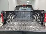 2025 Ram 1500 Crew Cab 4WD Pickup for sale #DR25290 - photo 7