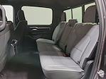 2025 Ram 1500 Crew Cab 4WD Pickup for sale #DR25290 - photo 9