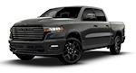 New 2026 Ram 1500 Laramie Crew Cab 4x4 Pickup for sale #DR26002 - photo 1