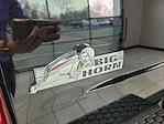 Used 2015 Ram 1500 Big Horn Crew Cab for sale #DR26002A - photo 11