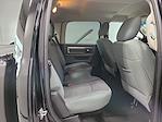 Used 2015 Ram 1500 Big Horn Crew Cab for sale #DR26002A - photo 13