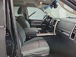 Used 2015 Ram 1500 Big Horn Crew Cab for sale #DR26002A - photo 14