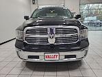 Used 2015 Ram 1500 Big Horn Crew Cab for sale #DR26002A - photo 3