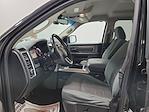Used 2015 Ram 1500 Big Horn Crew Cab for sale #DR26002A - photo 20