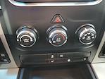 Used 2015 Ram 1500 Big Horn Crew Cab for sale #DR26002A - photo 29