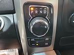 Used 2015 Ram 1500 Big Horn Crew Cab for sale #DR26002A - photo 32