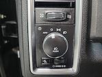 Used 2015 Ram 1500 Big Horn Crew Cab for sale #DR26002A - photo 33