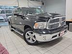Used 2015 Ram 1500 Big Horn Crew Cab for sale #DR26002A - photo 38