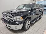 Used 2015 Ram 1500 Big Horn Crew Cab for sale #DR26002A - photo 39