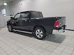 Used 2015 Ram 1500 Big Horn Crew Cab for sale #DR26002A - photo 5