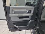 Used 2015 Ram 1500 Big Horn Crew Cab for sale #DR26002A - photo 40