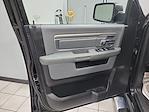 Used 2015 Ram 1500 Big Horn Crew Cab for sale #DR26002A - photo 41