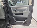 Used 2015 Ram 1500 Big Horn Crew Cab for sale #DR26002A - photo 43