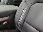 New 2026 Ram 1500 Rebel Crew Cab 4WD Pickup for sale #DR26004 - photo 14