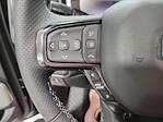 New 2026 Ram 1500 Rebel Crew Cab 4WD Pickup for sale #DR26004 - photo 16