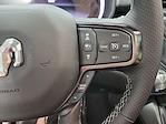 New 2026 Ram 1500 Rebel Crew Cab 4WD Pickup for sale #DR26004 - photo 17