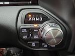 New 2026 Ram 1500 Rebel Crew Cab 4WD Pickup for sale #DR26004 - photo 27