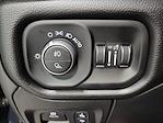 New 2026 Ram 1500 Rebel Crew Cab 4WD Pickup for sale #DR26004 - photo 29