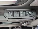 New 2026 Ram 1500 Rebel Crew Cab 4WD Pickup for sale #DR26004 - photo 31