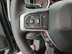 New 2026 Ram 1500 Lone Star Crew Cab 4WD Pickup for sale #DR26005 - photo 13