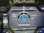 New 2026 Ram 1500 Lone Star Crew Cab 4WD Pickup for sale #DR26005 - photo 15
