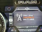 New 2026 Ram 1500 Lone Star Crew Cab 4WD Pickup for sale #DR26005 - photo 19