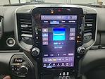 New 2026 Ram 1500 Lone Star Crew Cab 4WD Pickup for sale #DR26005 - photo 20