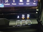 New 2026 Ram 1500 Lone Star Crew Cab 4WD Pickup for sale #DR26005 - photo 23
