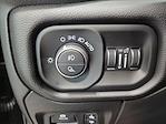 New 2026 Ram 1500 Lone Star Crew Cab 4WD Pickup for sale #DR26005 - photo 26