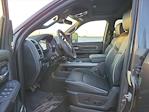 New 2026 Ram 3500 Laramie Crew Cab 4x4 DRW Pickup for sale #DR26006 - photo 10